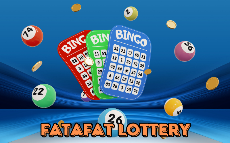 fatafat lottery