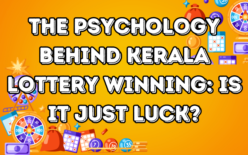 kerala lottery winning