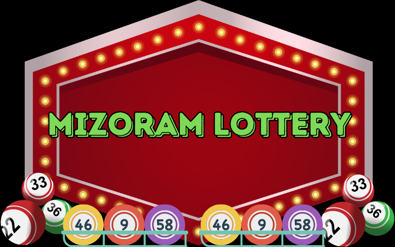 mizoram lottery