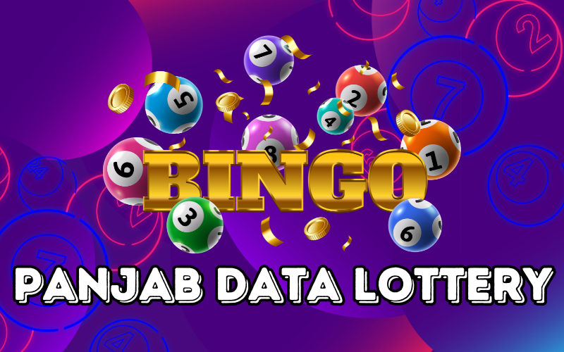 panjab data lottery