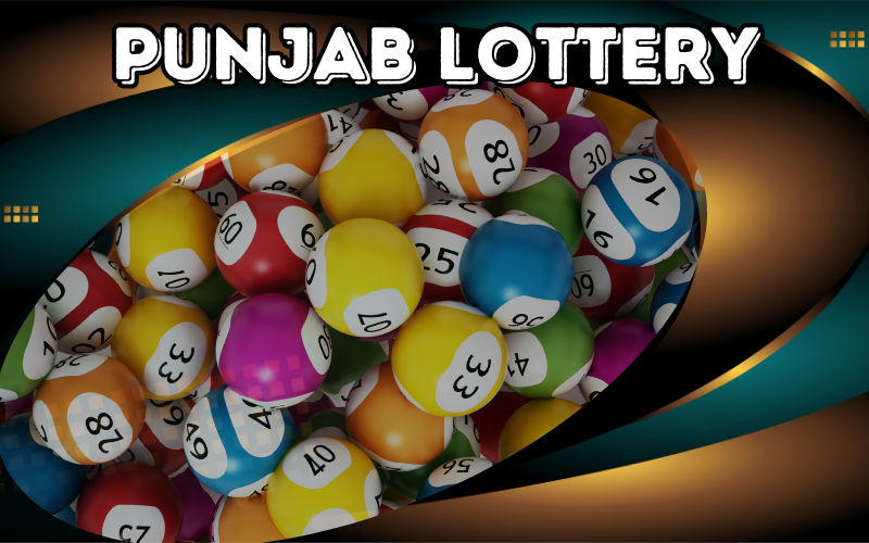 punjab lottery