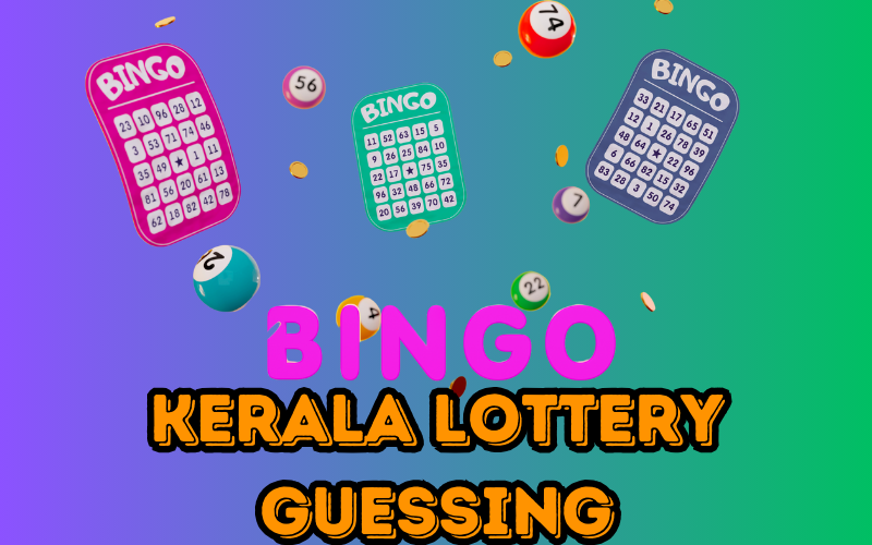 kerala lottery guessing game