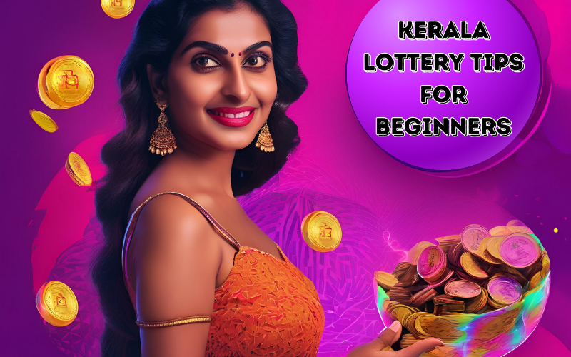 kerala lottery tips