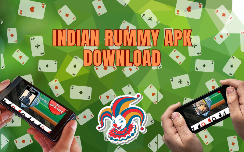 indian rummy apk download game