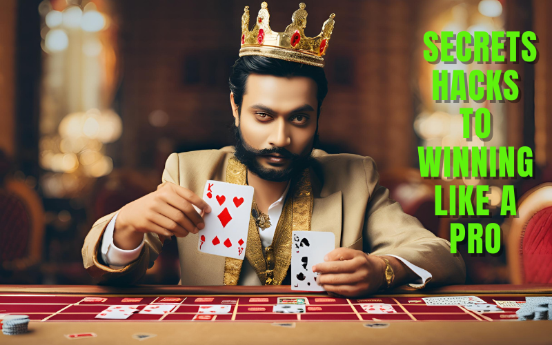 rummy king​ game