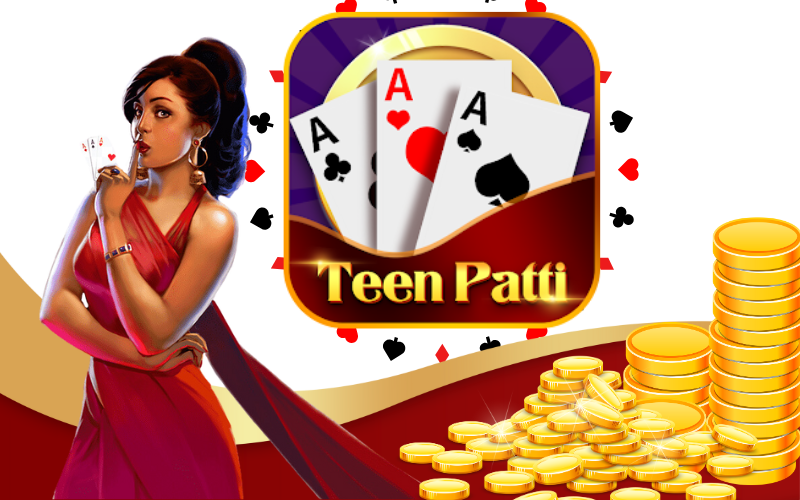 teen patti rummy​ ame