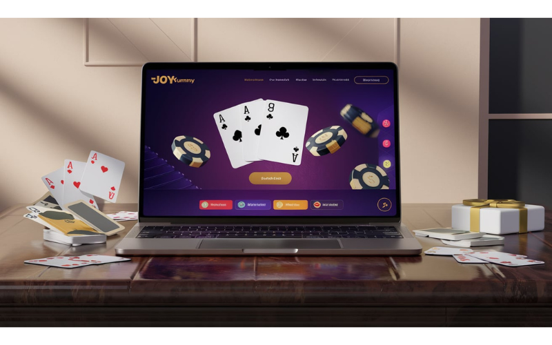 play rummy and win cash​ online